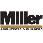 Miller Architects & Builders