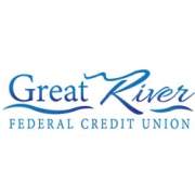 Great River Credit Union