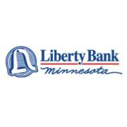 Liberty Bank - Saint Cloud, MN