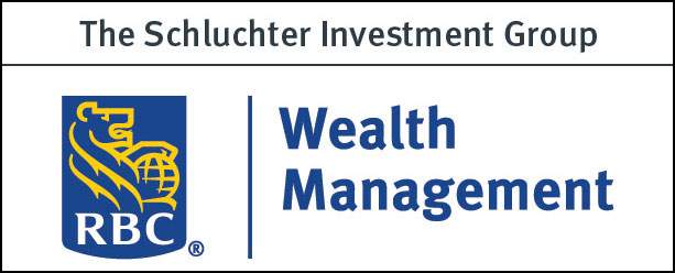 Schluchter Investment Group