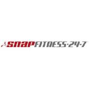 Snap Fitness-Clearwater