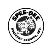 SpeeDee Delivery