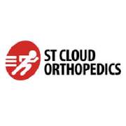 St. Cloud Orthopedic Associates