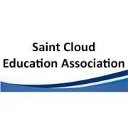 St. Cloud Education Association