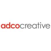 ADCo Creative