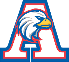 Apollo Eagles Logo