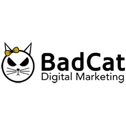 BadCat Digital Marketing