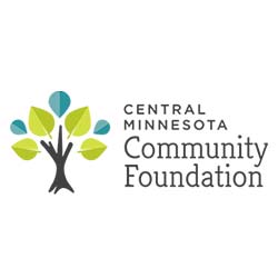 Central MN Community Foundation-Difference Makers Fund