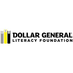 Dollar General Literacy Foundation