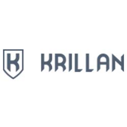 Krillin, Inc.