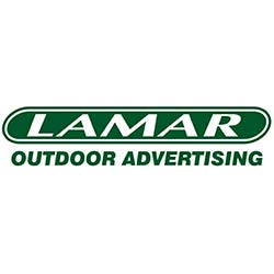 Lamar Outdoor Advertising