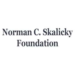 Norman C. Skalicky Foundation