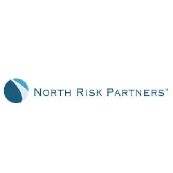 North Risk Partners