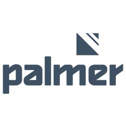 Palmer Printing