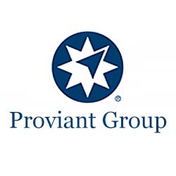 Proviant Group