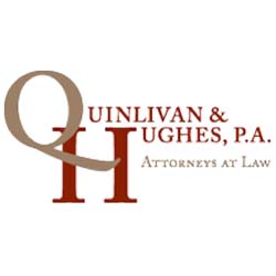 Quinlivan & Hughes