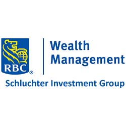 Schluchter Investment Group