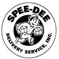 SpeeDee Delivery