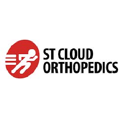 St. Cloud Orthopedic Associates