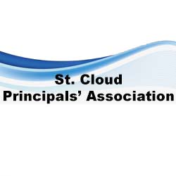 St. Cloud Principals' Association