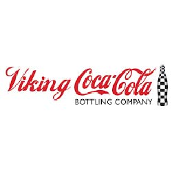 Viking Coca-Cola Bottling Company
