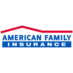 American Family Insurance - Ehlinger & Associates, Inc.