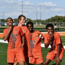 <p class="title">Title: Smile</p>
Photo by: Lori Campina Smile