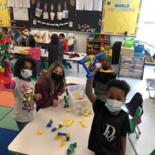 <p class="title">Title: STEM Fun!</p>
Photo by: Marlene Miller STEM Fun! by Marlene Miller