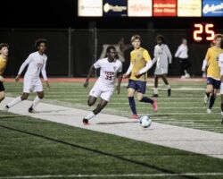 <p class="title">Title: Ready to Drive</p>
Photo by: Kendra Roehl Ready to Drive