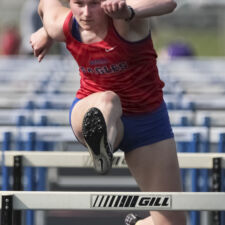 <p class="winner">1st Period WINNER</p><p class="title">Title: Watch This Eagle Fly</p>
Photo by: Sandy Hackenmueller Watch This Eagle Fly