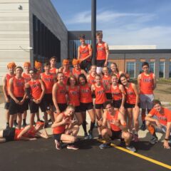 <p class="winner">4th Qtr WINNER</p>
<p class="title">Trek to Tech</p>
Photo by: Beth Fenstad