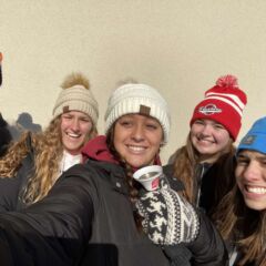 <p class='title'>Title: Bells!</p>
Photo by: Beth Fenstad