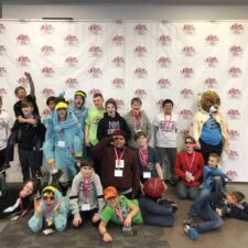 <p class='title'>Title: STATE</p>
Photo by: Sara Laudenbach