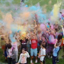 <p class="winner" style="padding-top: 2px;">3rd Qtr WINNER</p>
<p class="title">Colors of South</p>
Photo by: Kaitlyn Frenchick