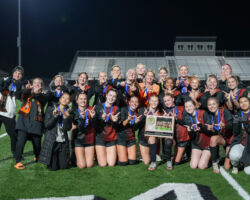 <p class="title">Title: Champions At Last</p>
Photo by: Elizabeth Hennen Champions At Last