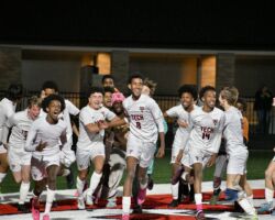 <p class="winner">2nd Period WINNER</p><p class="title">Title: pure joy! </p>
Photo by: Lori Campina pure joy!