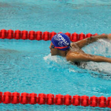 <p class="title">Title: Fly Like an Eagle</p>
Photo by: Alexandra Badger