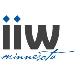 IIW Minnesota
