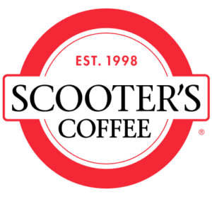 Scooter’s Coffee in Saint Cloud