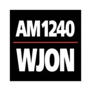 Townsquare Media/WJON