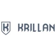Krillin, Inc.
