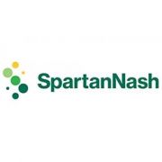 SpartanNash