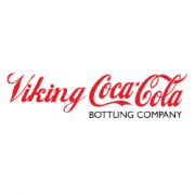 Viking Coca-Cola Bottling Company