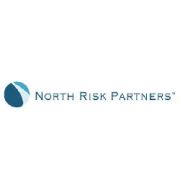 North Risk Partners