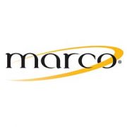 Marco