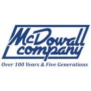 McDowall Company
