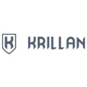 Krillin, Inc.