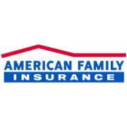 American Family Insurance - Ehlinger & Associates, Inc.