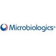 Microbiologics