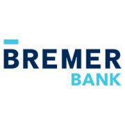 Bremer Bank